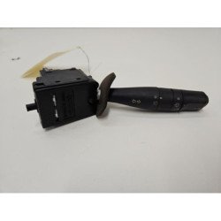 Commodo Phare Peugeot Expert 1 Phase 2